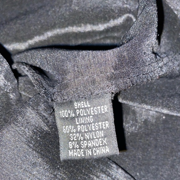 ❤️ Gorgeous NEW Adrianna Papell sheath dress - Picture 9 of 16